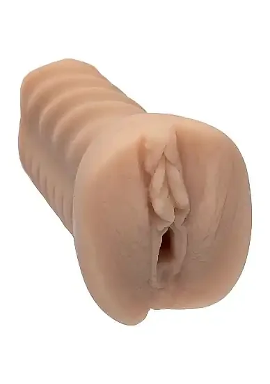 Masturbator ‘Vagina‘ im Design von Mckenzie Lee