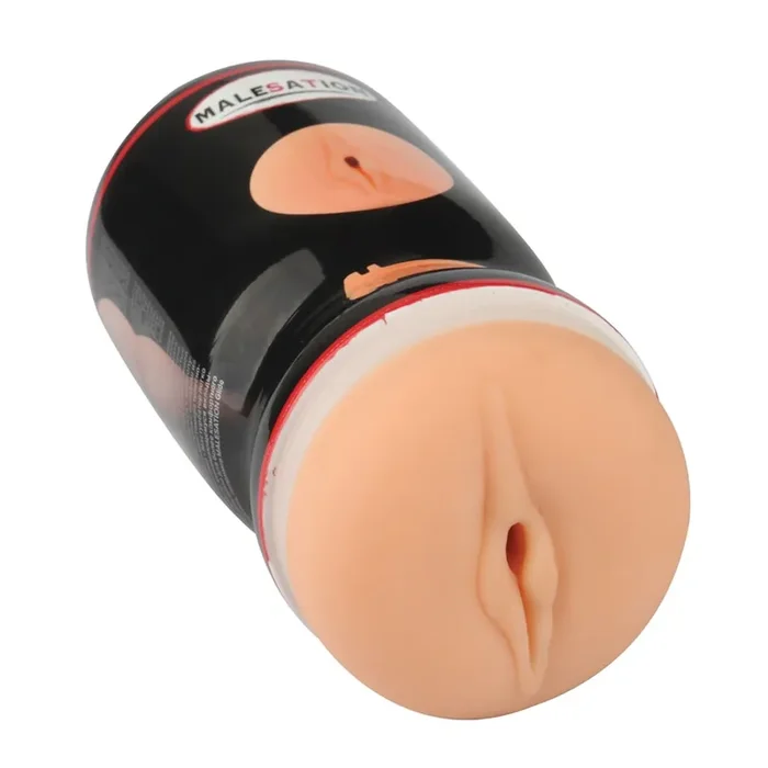 Masturbator Vaginal