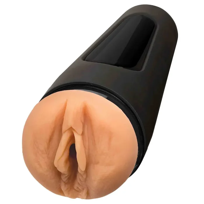 Masturbator ‘Vicky Vette‘