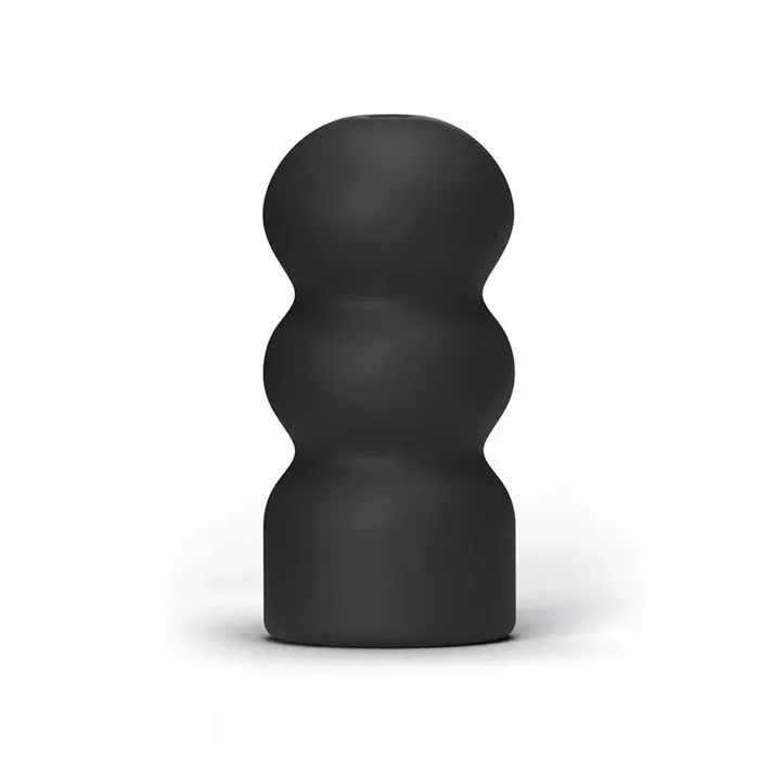 Masturbator ‘Wellen‘