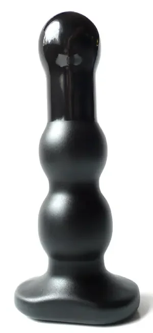 Maxi Gummi Plug