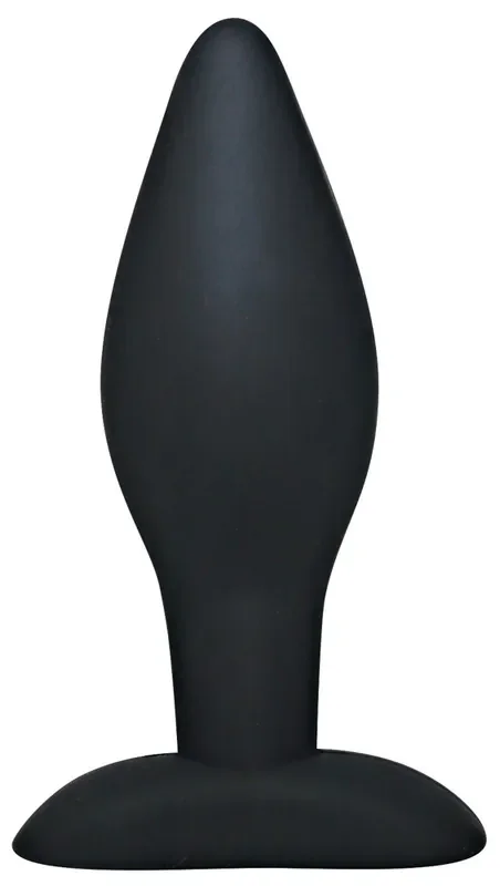 Medium Silicone Plug