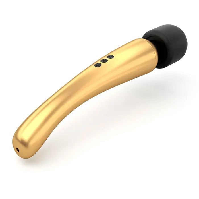 Megawand Gold