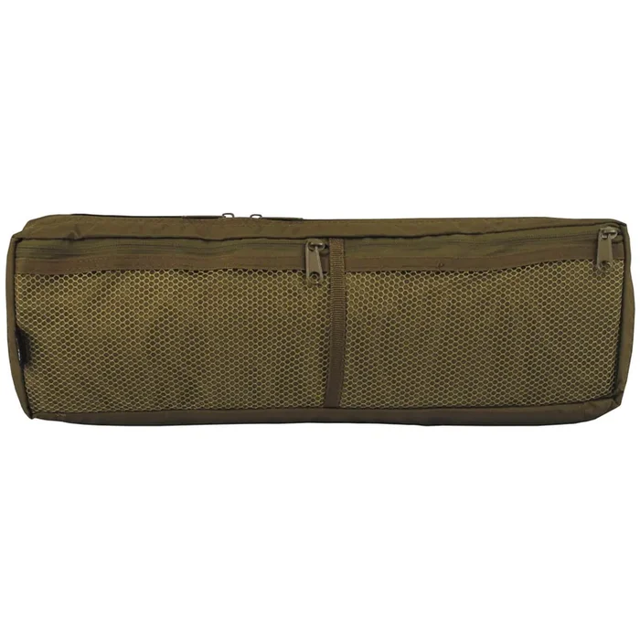 Mehrzwecktasche ‘Mission I‘