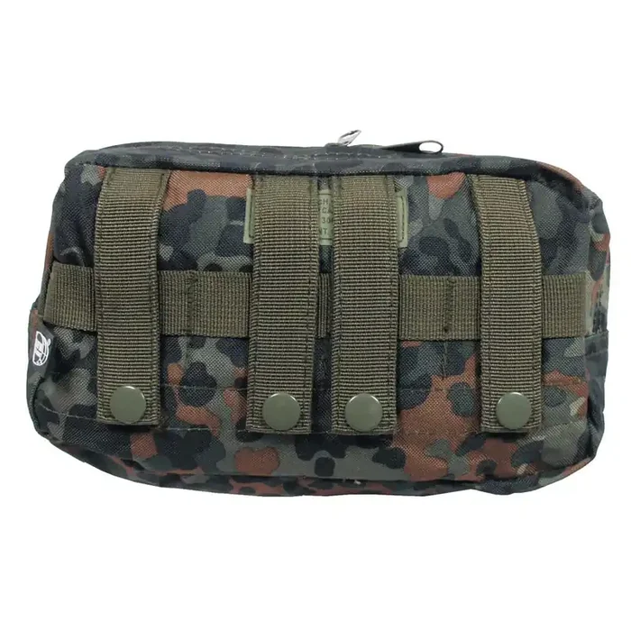 Mehrzwecktasche ‘MOLLE‘ groß