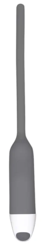 Men‘s Dilator grau