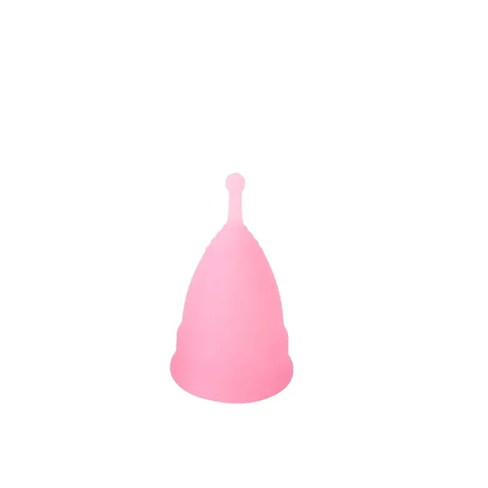 Menstrual Cup