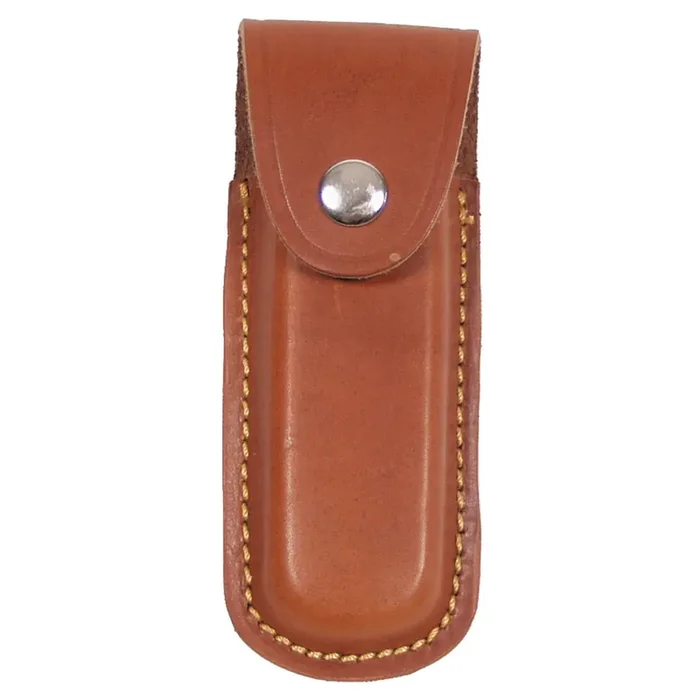 Messer-Etui bis 11 cm