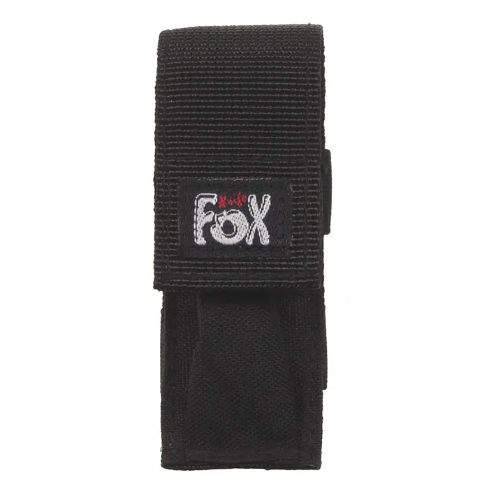 Messer-Etui groß