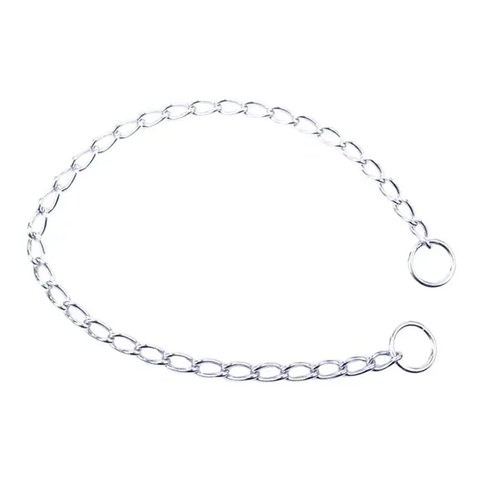 Metallkette S/M/L