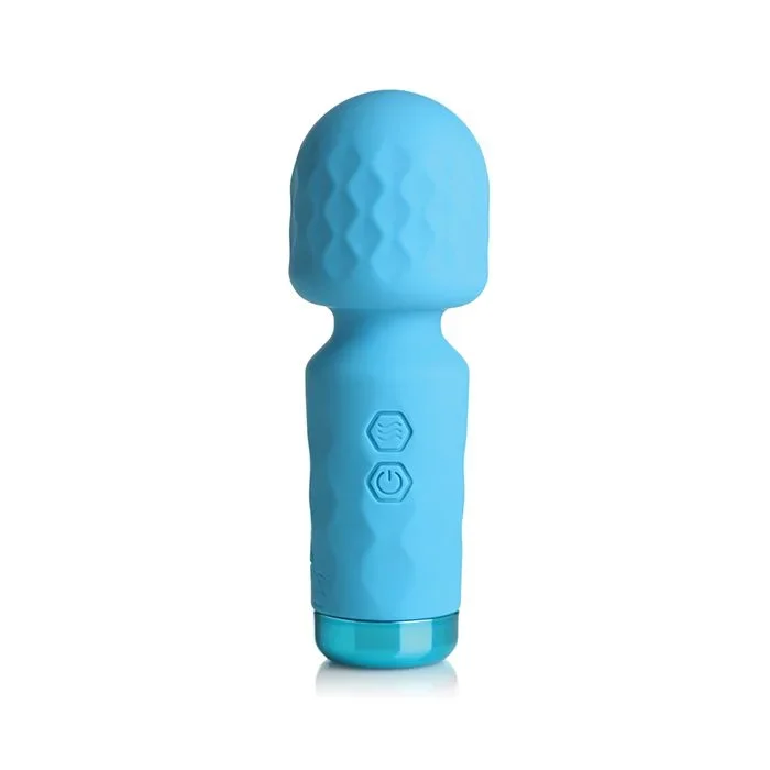 Mini Wand