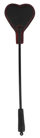 Minigerte Herzform