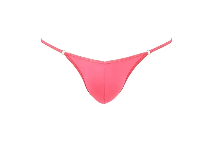 Minitanga – Pink