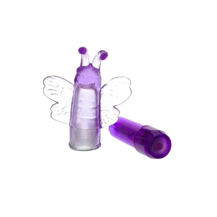 Minivibrátor – Sifi