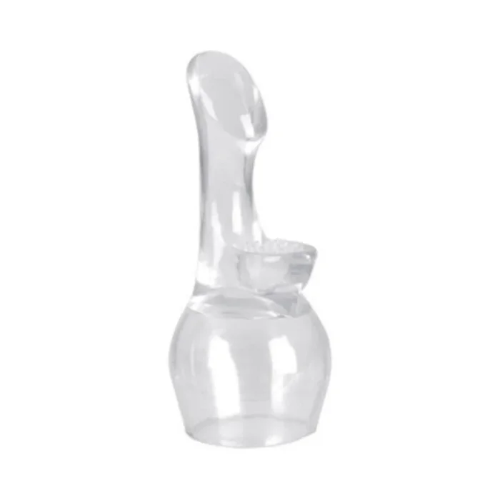 Miracle Massager Accessory – G Spot