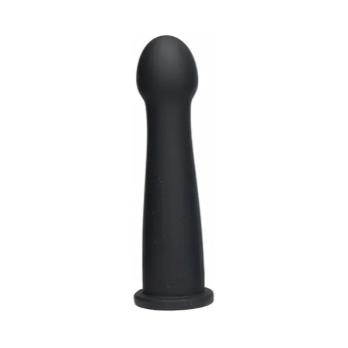 Mod Wand Silicone – Smooth