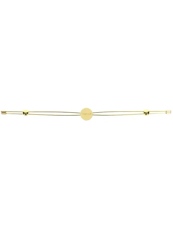 Moderne Nippelspeiche