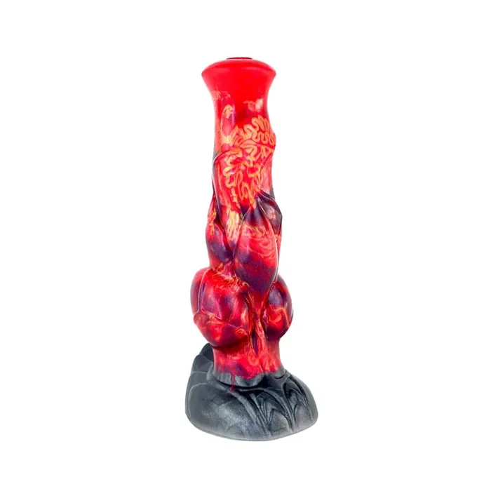 Monster Dildo Beast ‘75‘