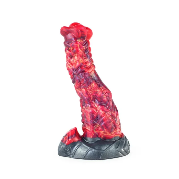 Monster Dildo Beast ‘77‘