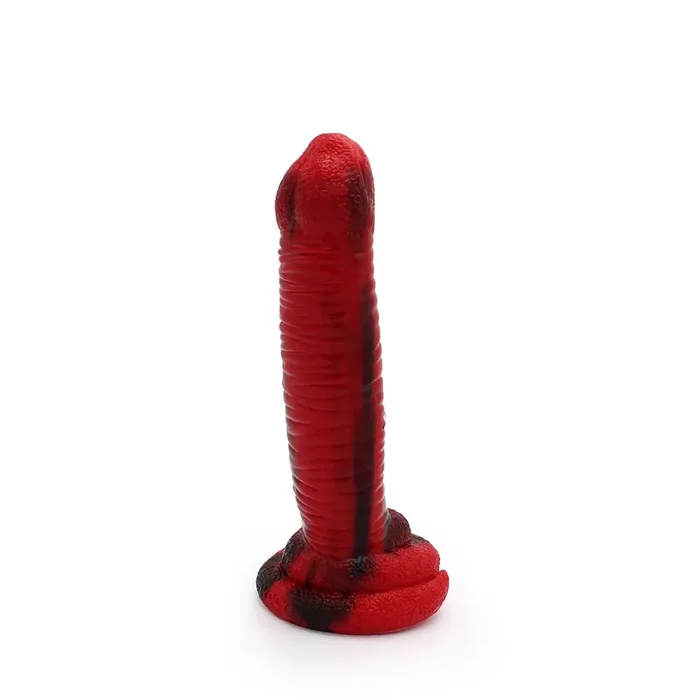 Monster Dildo Beast ‘Schlange‘
