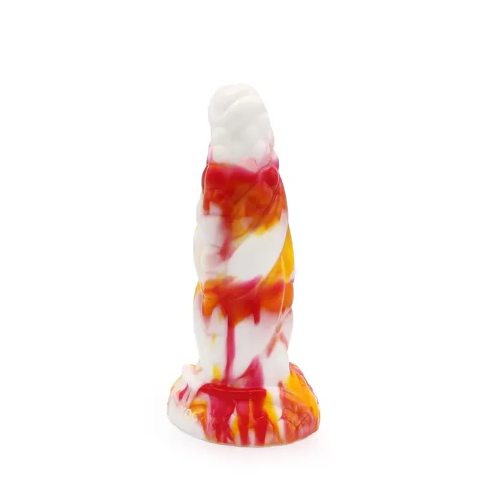 Monster Dildo Beast ‘Thick‘
