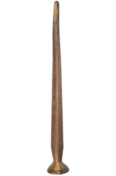 Monster Langer Dildo 55 cm