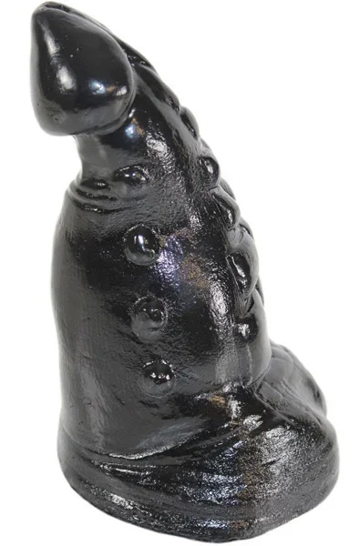 Monster Toys Banshi 22 cm