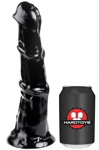 Monster Toys Daddy Jumpy 30 cm