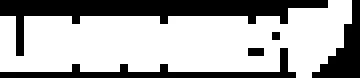 2-farbiges Strapshemd plus Augenbinde und Tanga