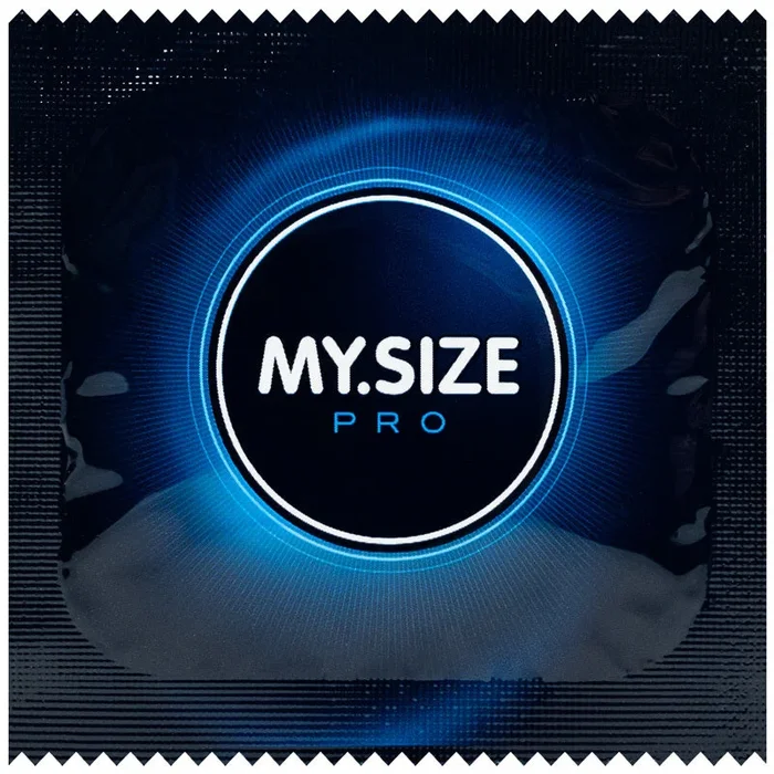MY.SIZE 69mm