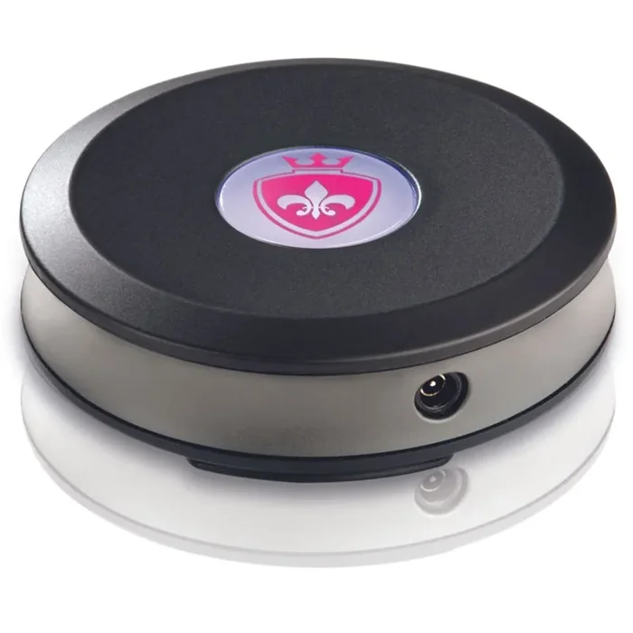 Mystim – Sultry Subs Receiver Channel 3