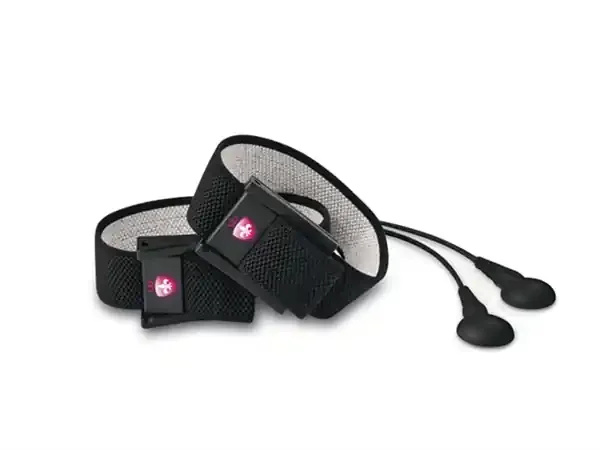 Mystim E-Stim Gurt-Set