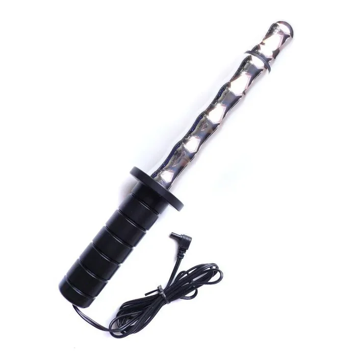 Mystim Mighty Merlin Dagger-Dildo
