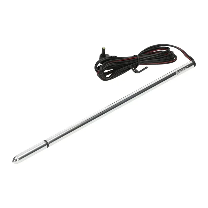 Mystim Thin Finn – Dilator