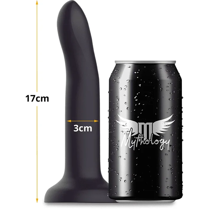 Mythology – Duman Mystischer Dildo M