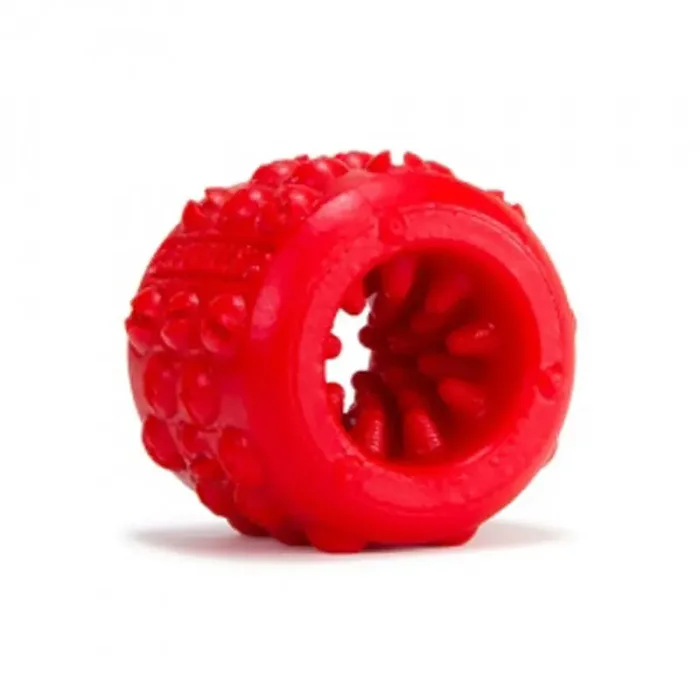 NAILED Ballstretcher – Rot