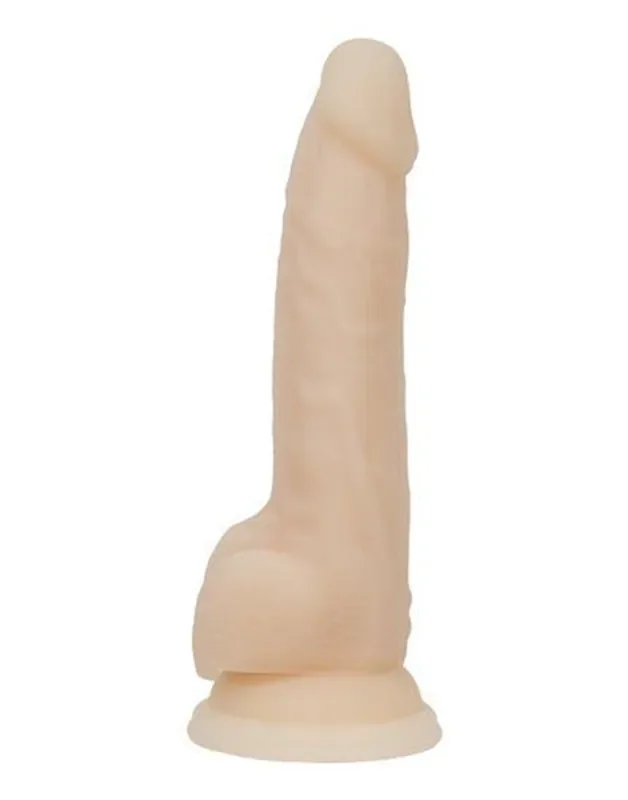 Naked Addiction Dual-Density Dong