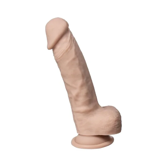 Naturdildo 7“ Model 1 Real Skin