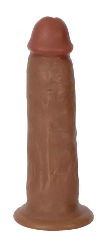 Naturdildo
