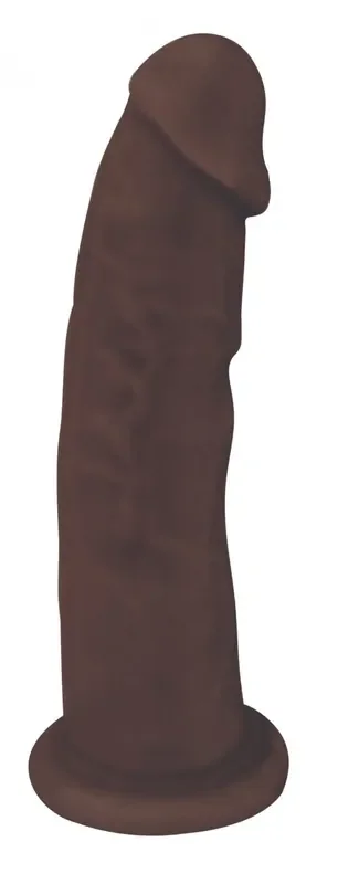 Naturdildo