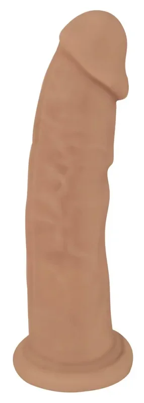 Naturdildo
