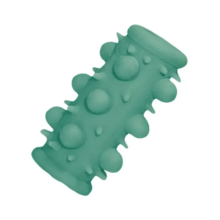 Nature Skin Penismanschette