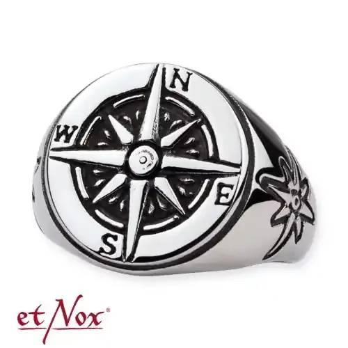 Nautischer RIng