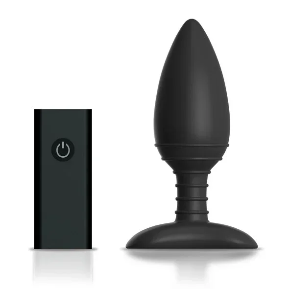 Nexus ACE Analplug, Gr. M