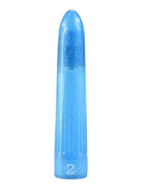 Night Sky Vibrator