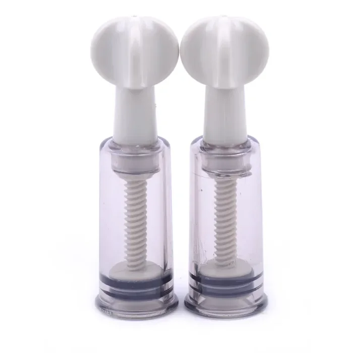 Nipple Sucker – Small