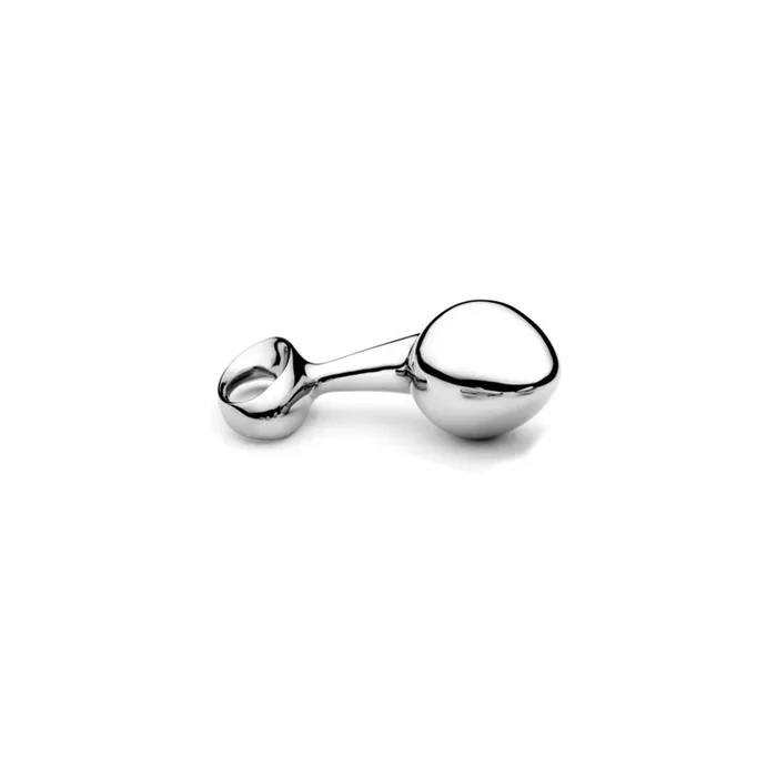 njoy Pure Plug Large