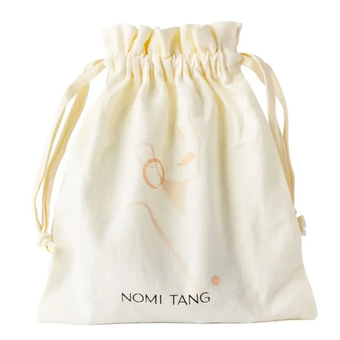 Nomi Tang – Pocket Wand Hot Pink