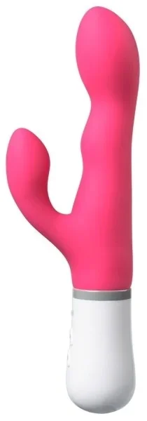 Nora