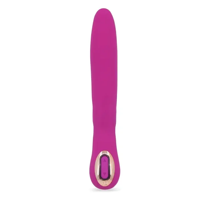 Nu Sensuelle Dual Motor Bentlii